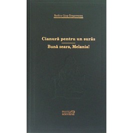 cianuro pentru un suras epub download